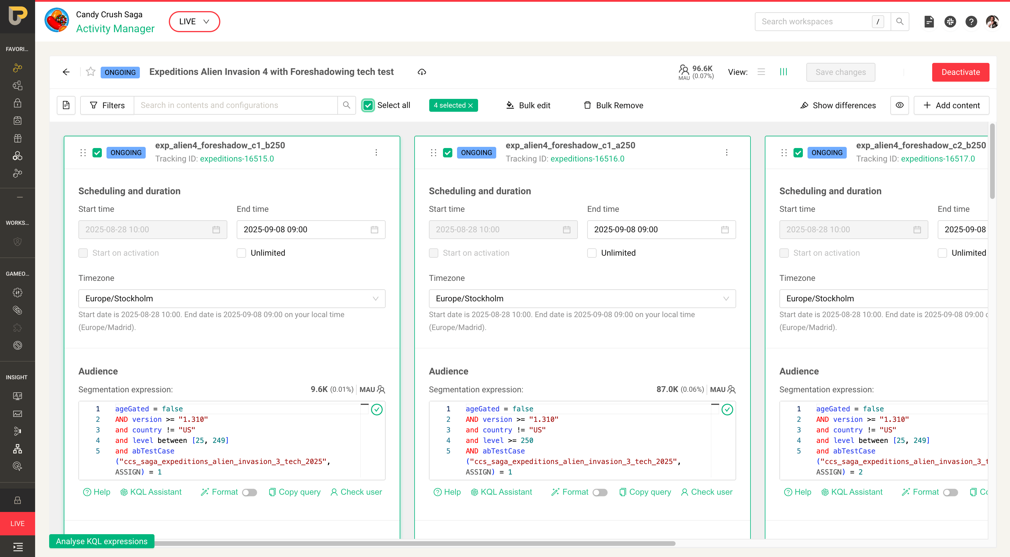 An illustrative sketch of a flower