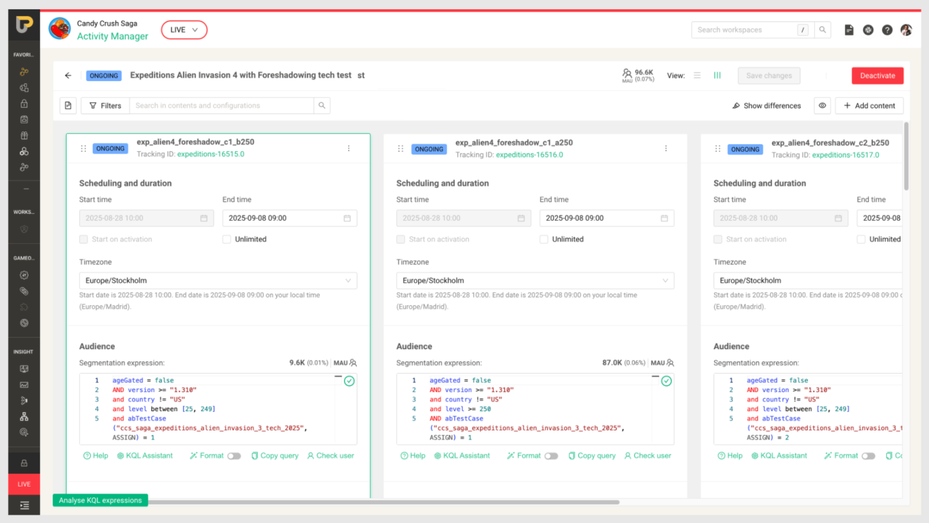 An illustrative sketch of a flower