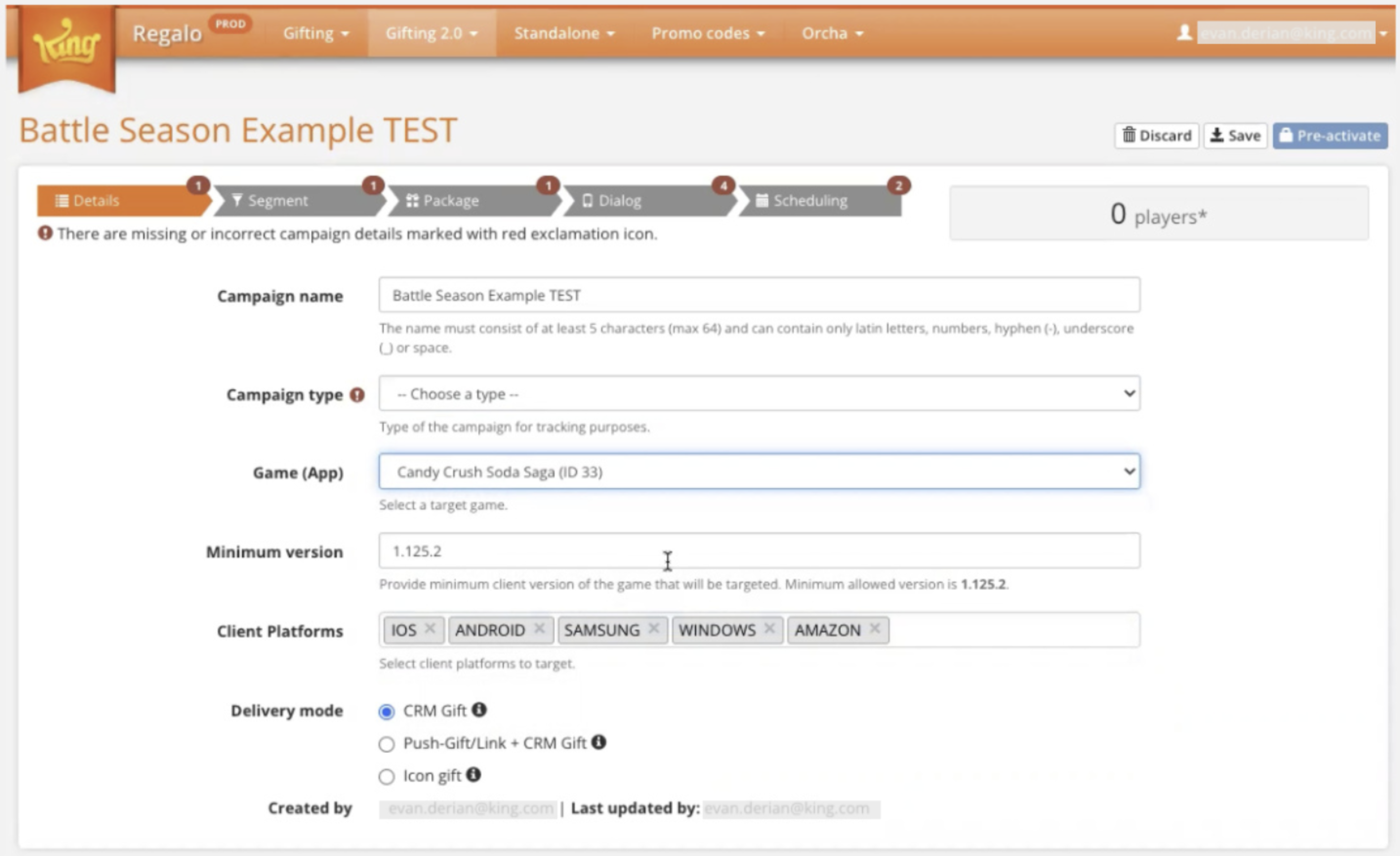 An illustrative sketch of a flower