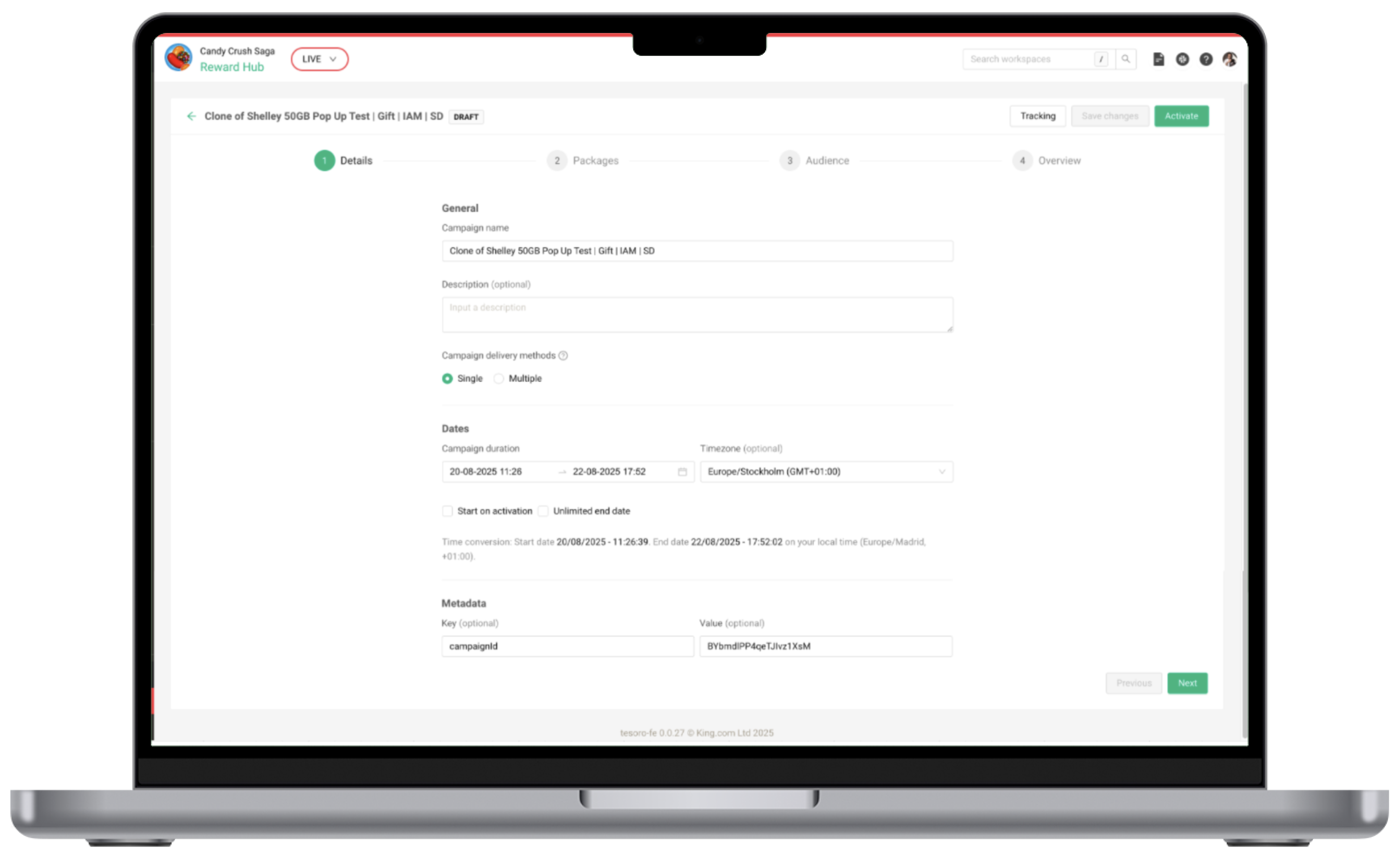 An illustrative sketch of a flower