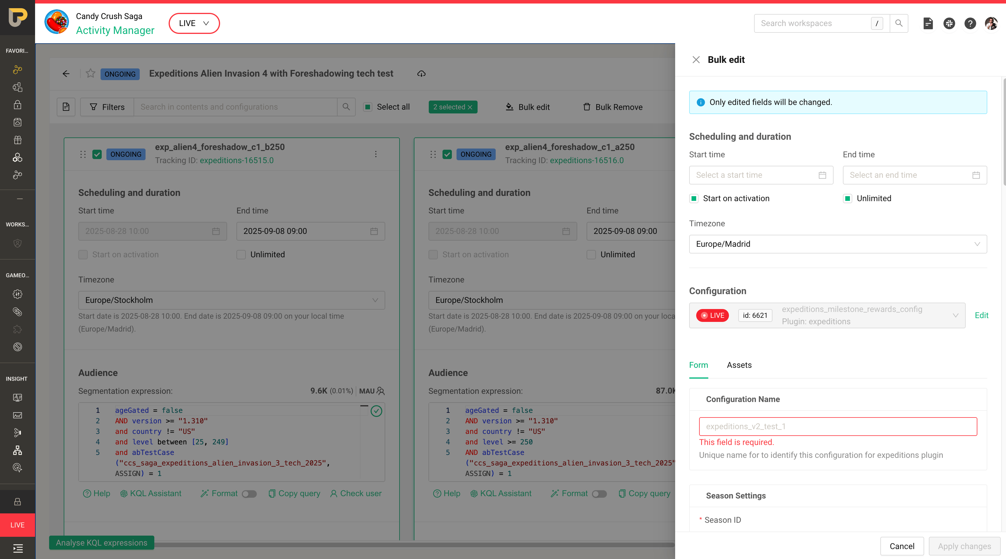 An illustrative sketch of a flower